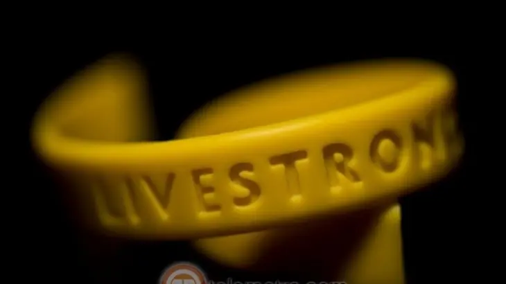 20 Cosas que Usasbas en el 2005...