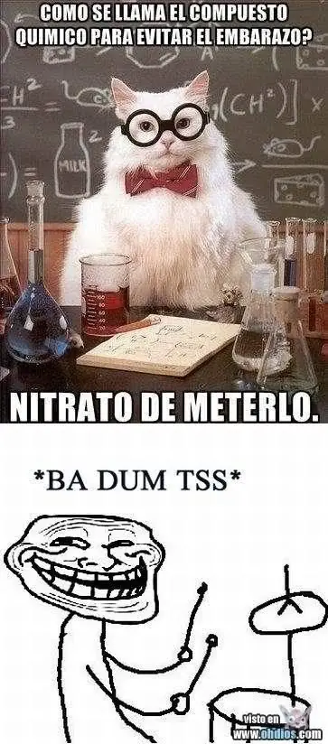 humor