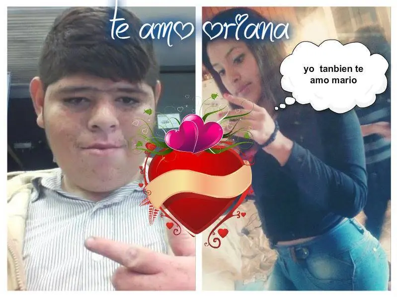 braza braza