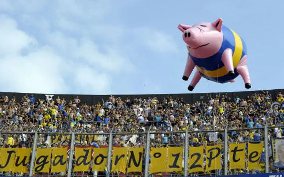 deportivo