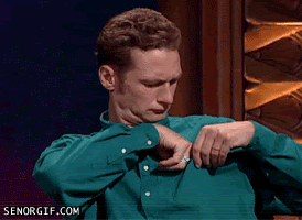 Gifs
