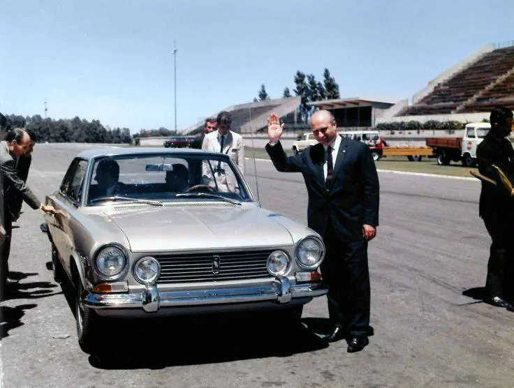 torino 380
