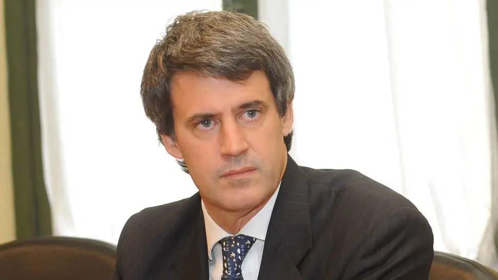 macri2015