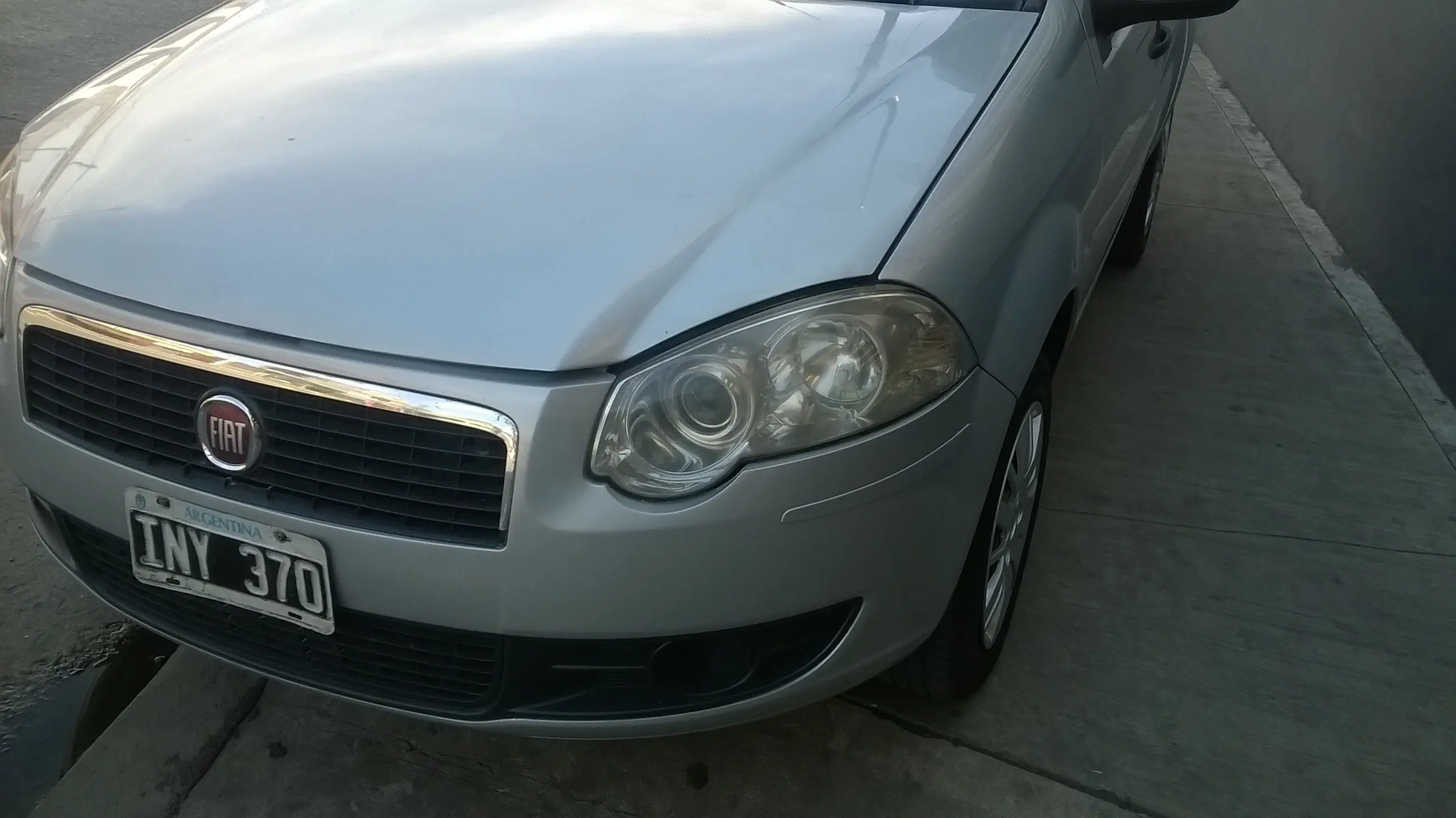 comprar auto