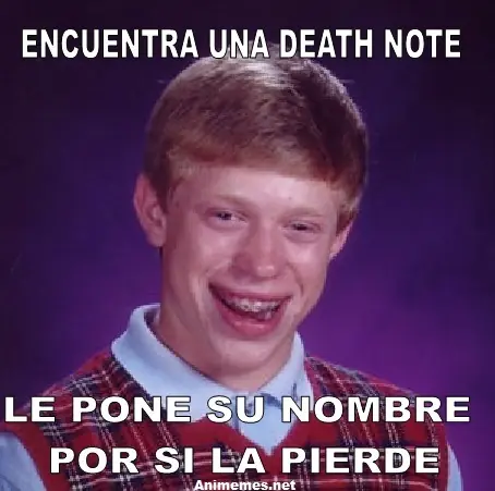memes
