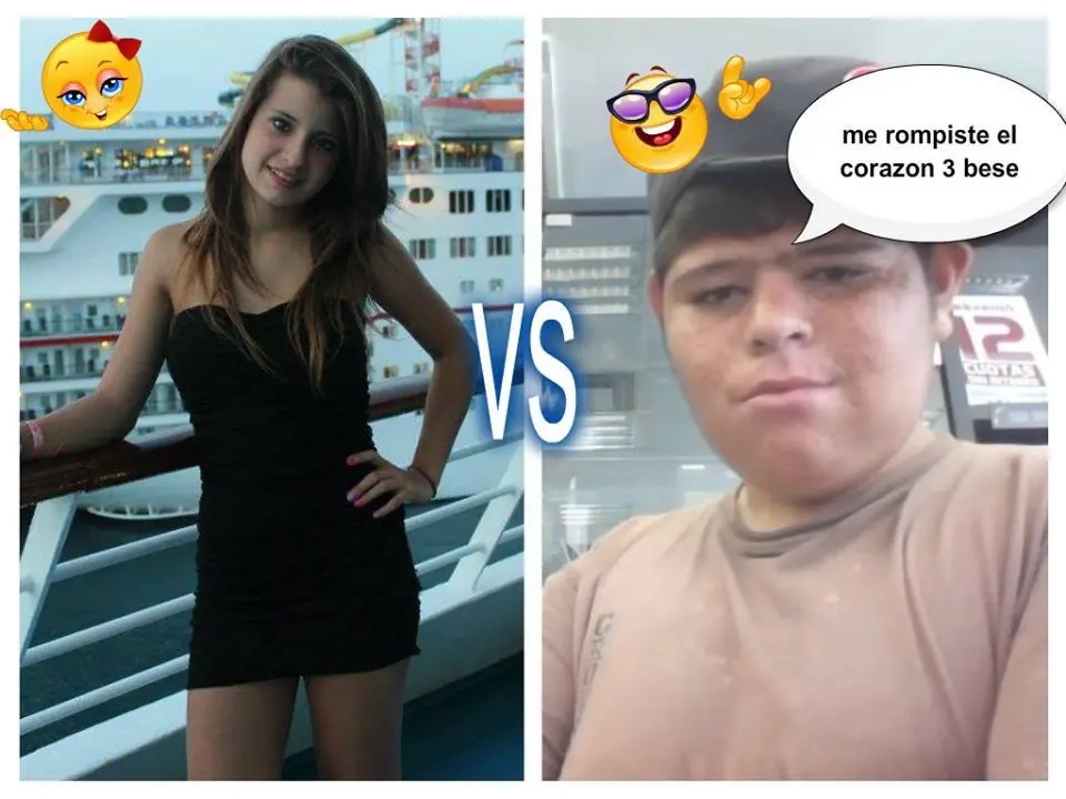 negro