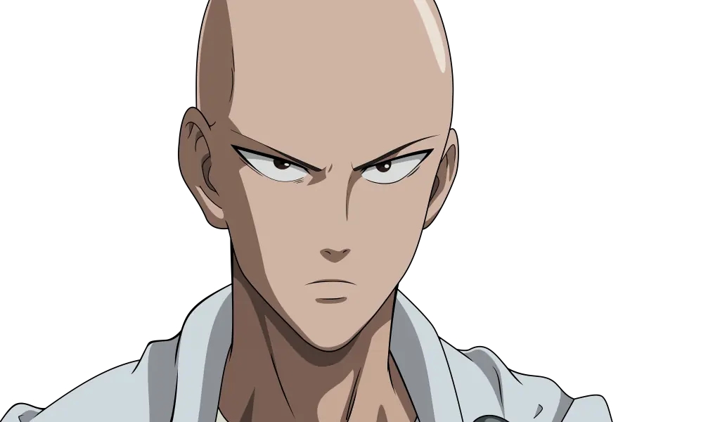 series de anime 2015