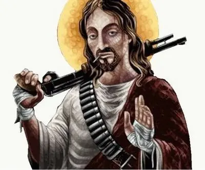 Cristo