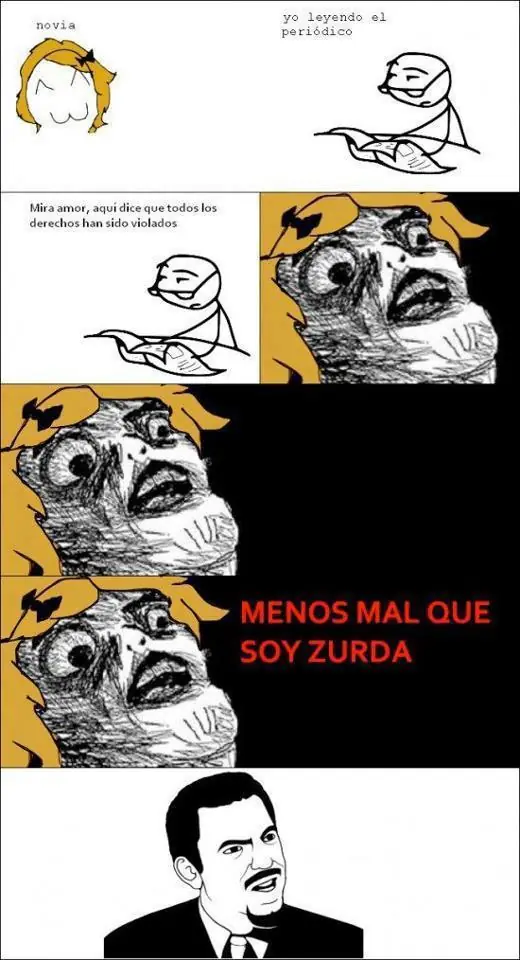 humor