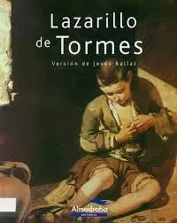 Shakespeare
