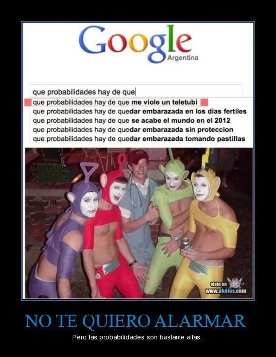 Humor de anime y memes