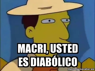 precarizacion