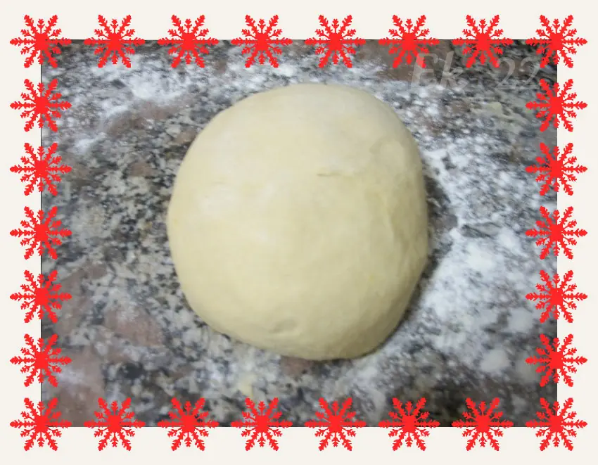 receta receta