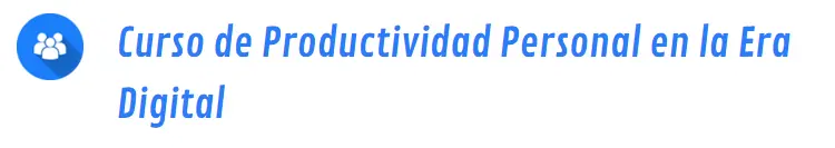 Cursos de Google con certificación y gratuitos!