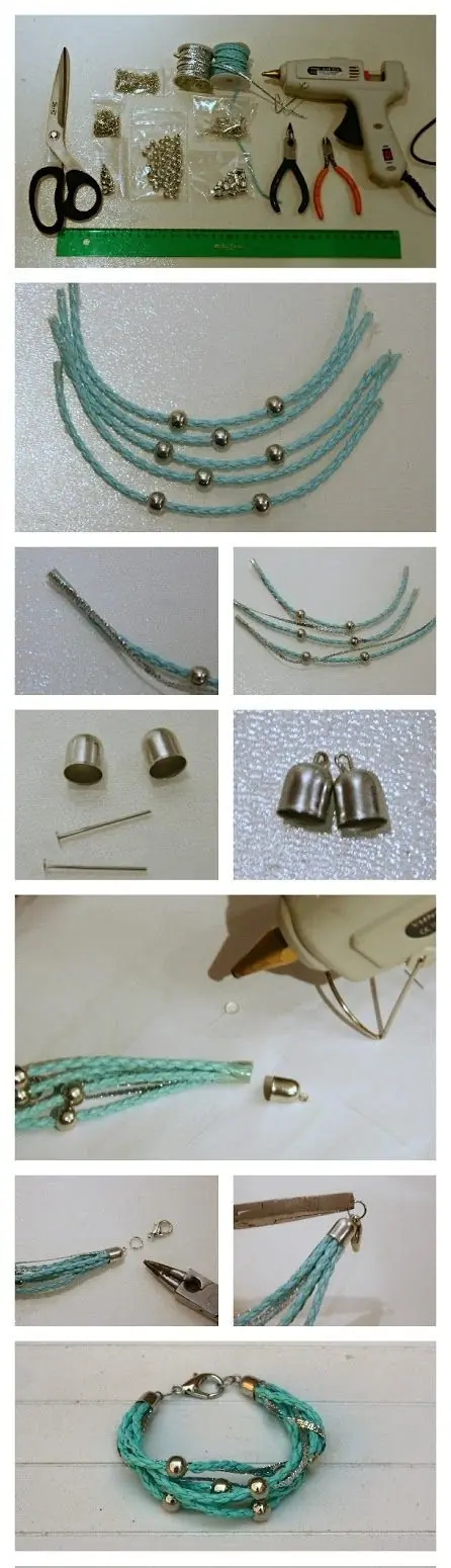 pulseras de moda pulseras de moda