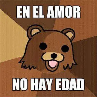 fulvion
