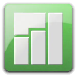 Open Source