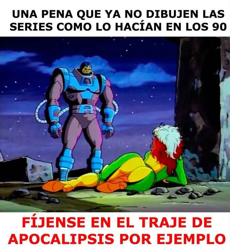 Chistes