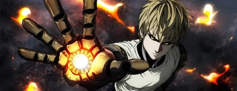 series de anime