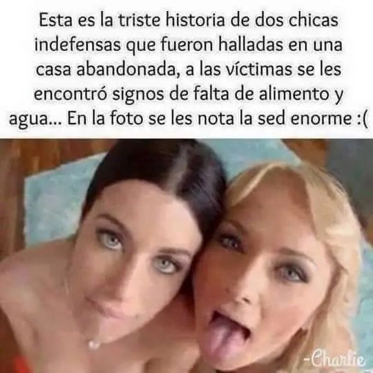 imagenes chistosas