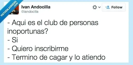 no te vayas