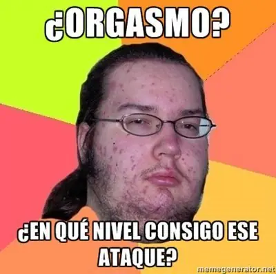 Humor de anime y memes