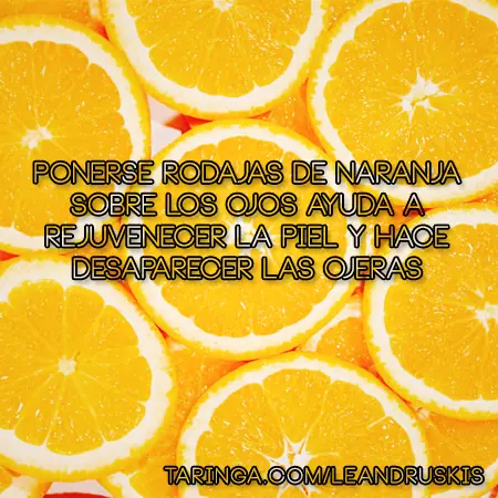 ¡Hacks para la vida! Así es todo más fácil