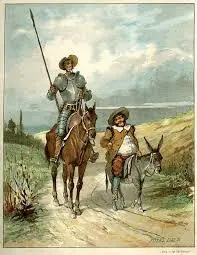 historias