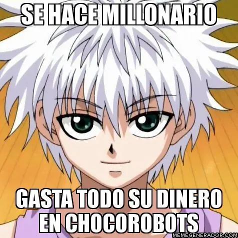 memes