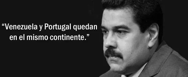Venezuela