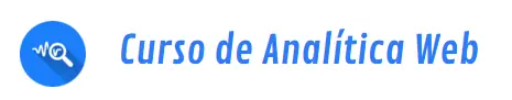 Cursos de Google con certificación y gratuitos!
