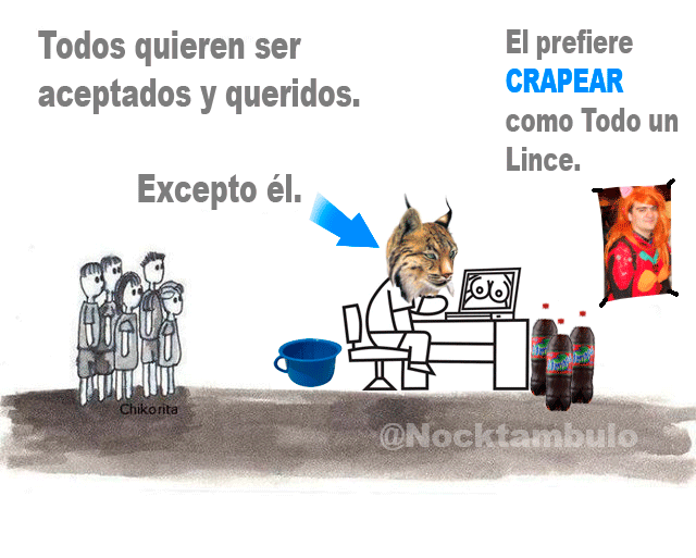 Te presento la PC AMD que voy a armar... Gama media-baja