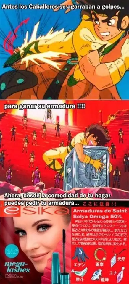 humor