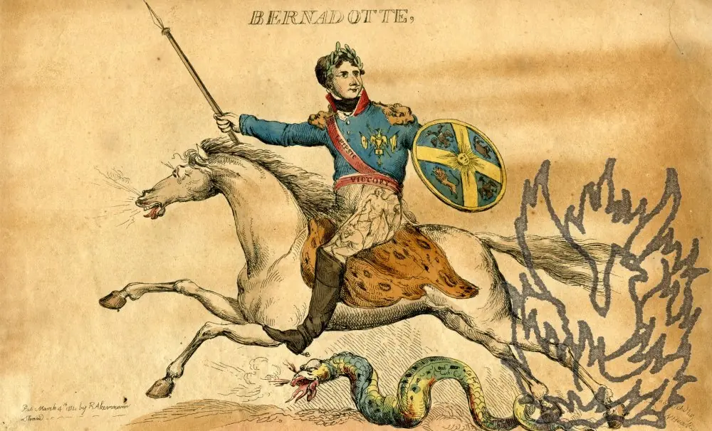 Revolucion Francesa