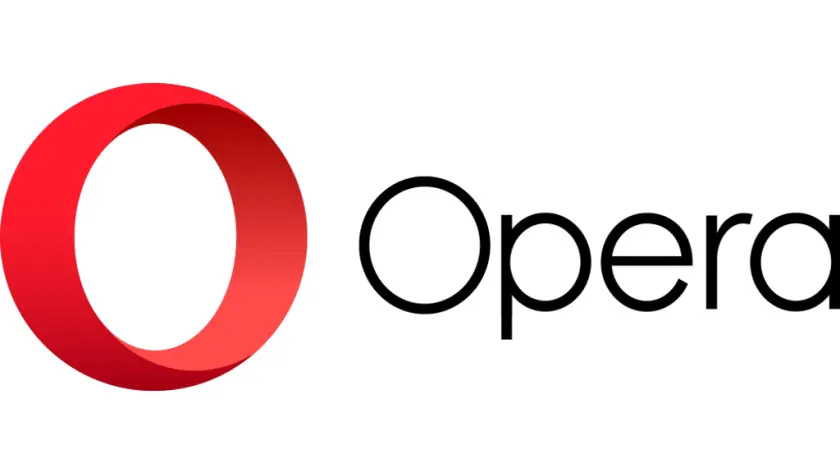 Descarga Opera 34