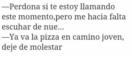 dormir