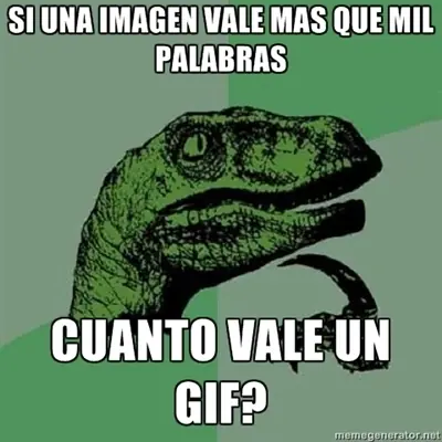 fulvion