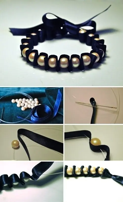 originales originales