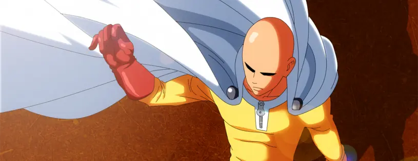 animacion