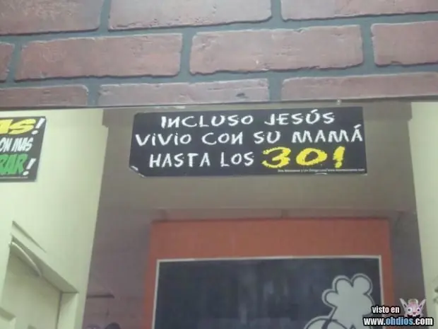 +5 Si te saco unas risas Papu!!!