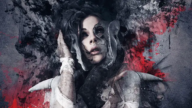Ven y vota por el mejor disco de Power 2015