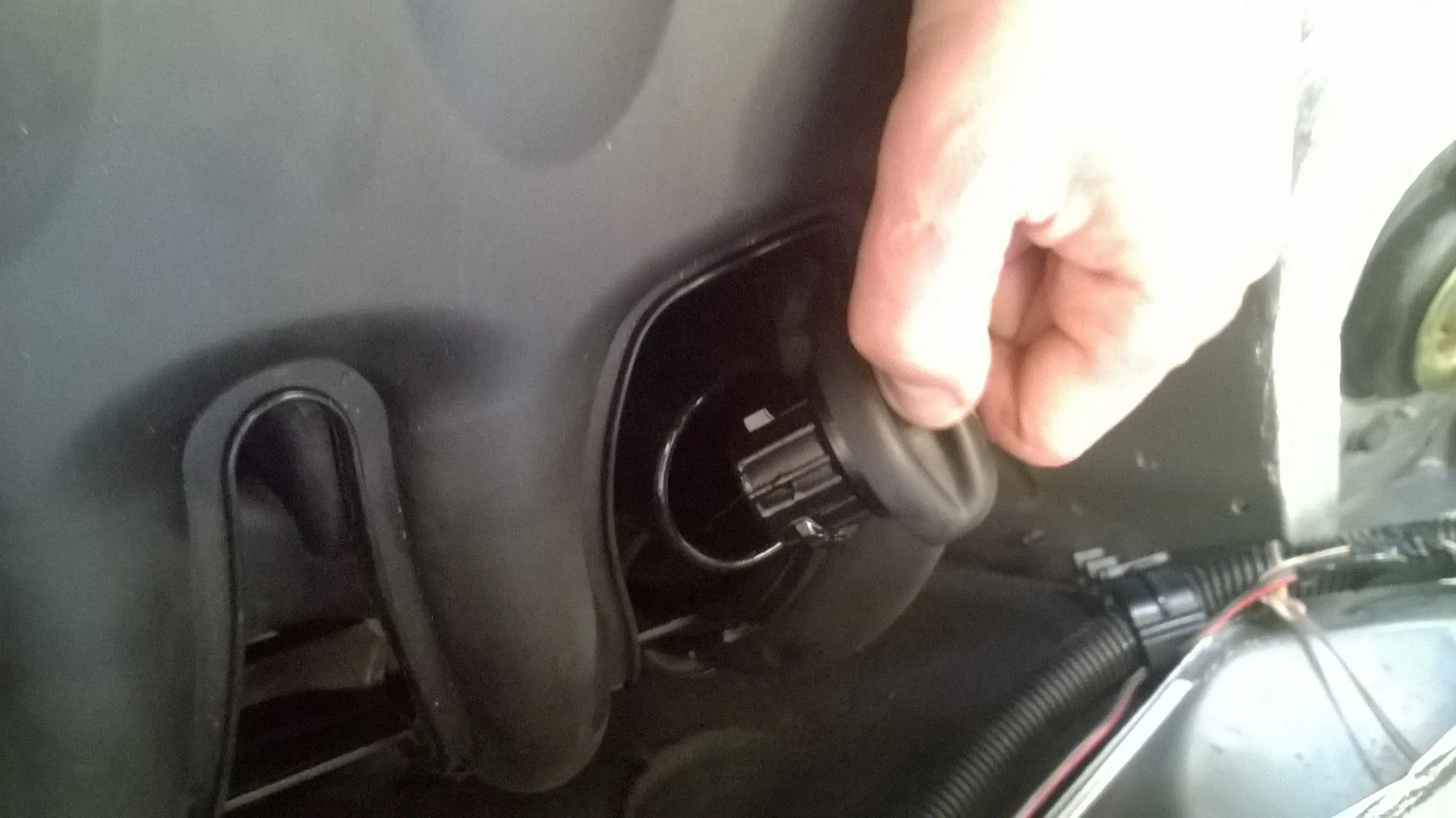 comprar auto usado