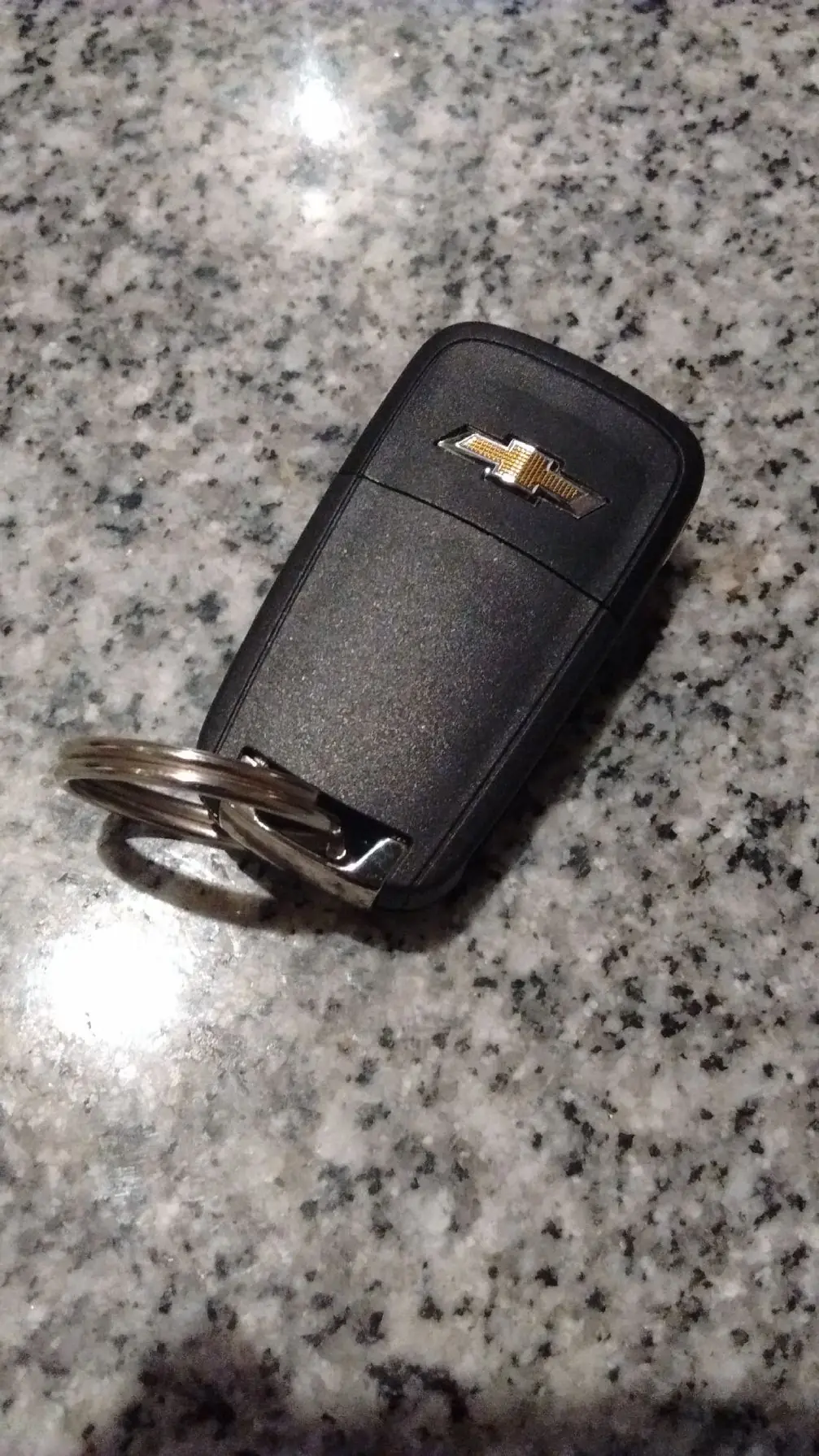 Soy Taringuero y me compre un 0km