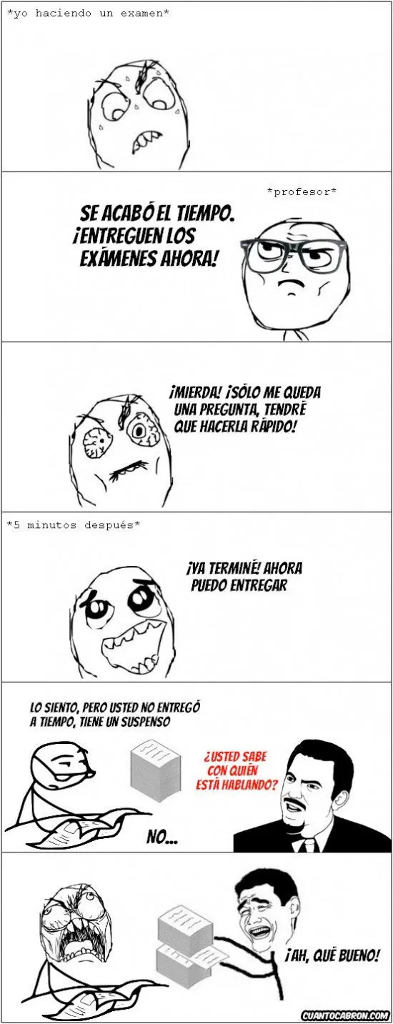 memes