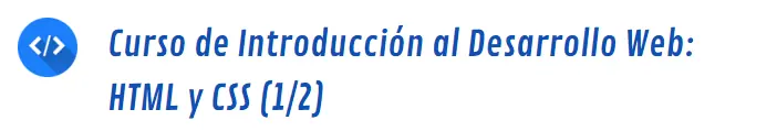 cursos gratis con certificado