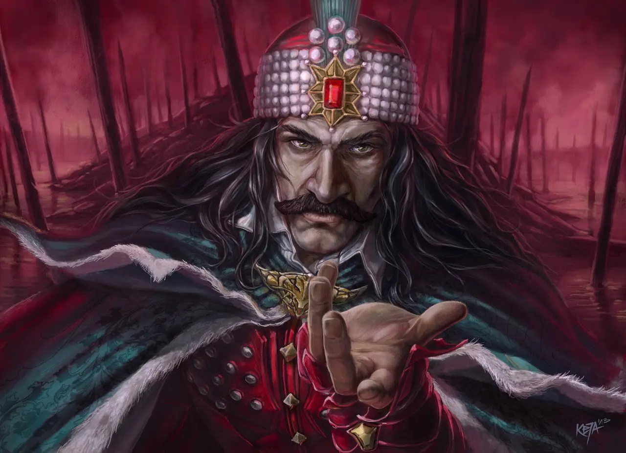 empalamiento medicina