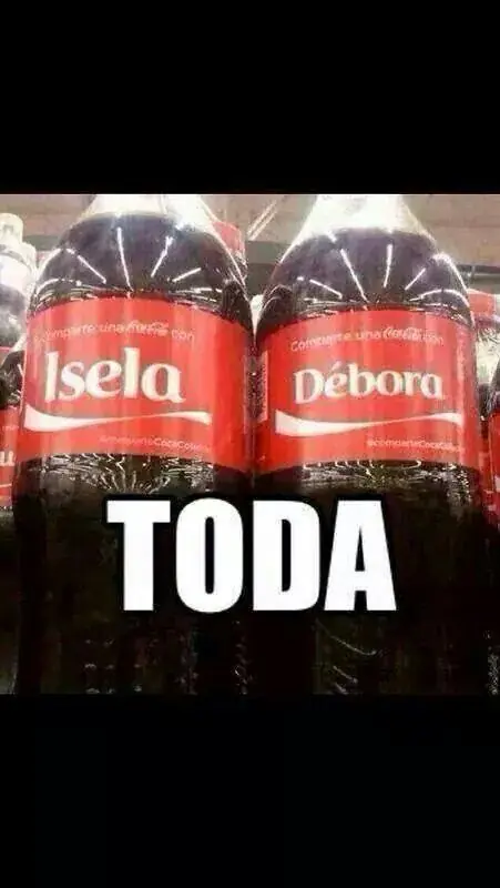 risas