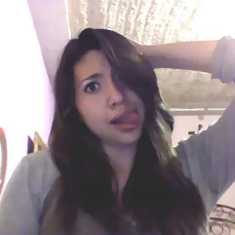 nose que poner en las etiquetas xd