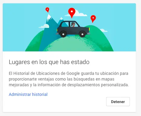 telefonos telefonos