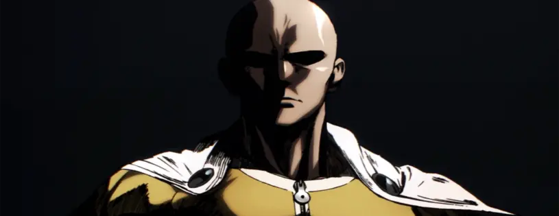 series de anime